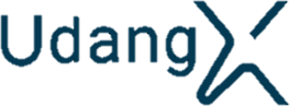 UdangX